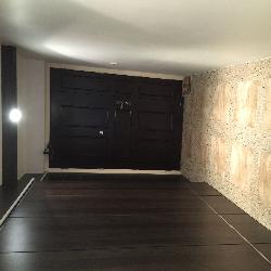 Blk 152 Lorong 2 Toa Payoh (Toa Payoh), HDB 4 Rooms #42894312